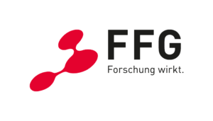 Österreichische Forschungsförderungsgesellschaft FFG