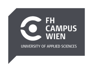 FH Campus Wien