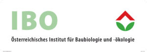 IBO – Österreichisches Institut für Baubiologie und -ökologie