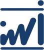 IWI - Industriewissenschaftliches Institut