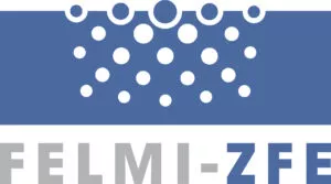 ZFE - Zentrum für Elektronenmikroskopie