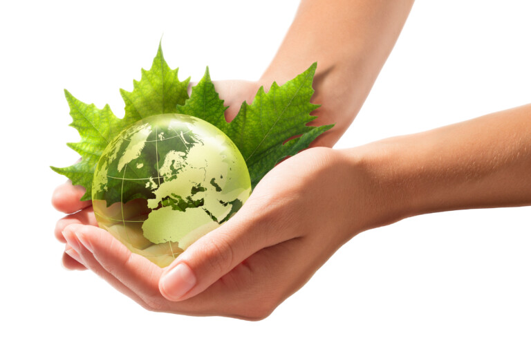 H.F. Mark Sustainability Award 2025: Jetzt einreichen!