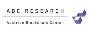 ABC Research Logo