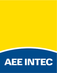 AEE INTEC Logo