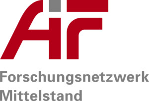 AiF - Arbeitsgemeinschaft industrieller Forschungsvereinigungen