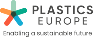 PlasticsEurope Austria