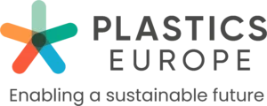 PlasticsEurope Austria