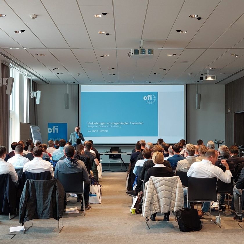 Klebefachtagung-2022-OFI Klebefachtagung 2022