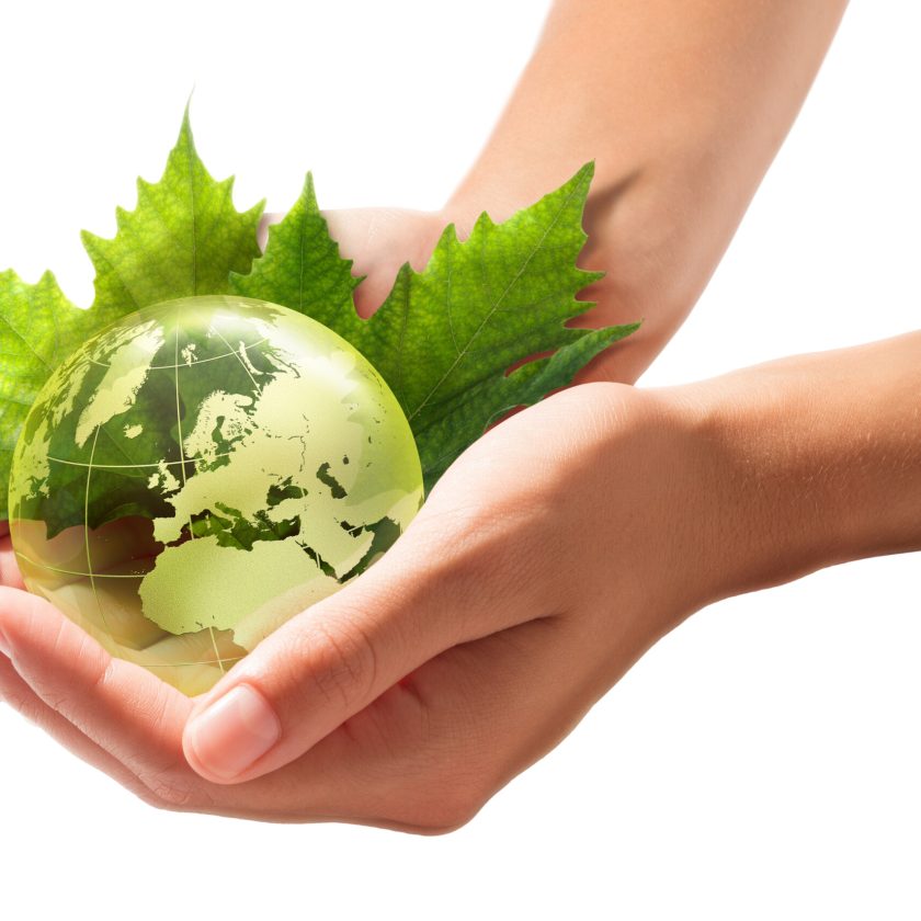 Nachhaltigkeit-Sustainability H.F. Mark Sustainability Award 2023: Jetzt einreichen!