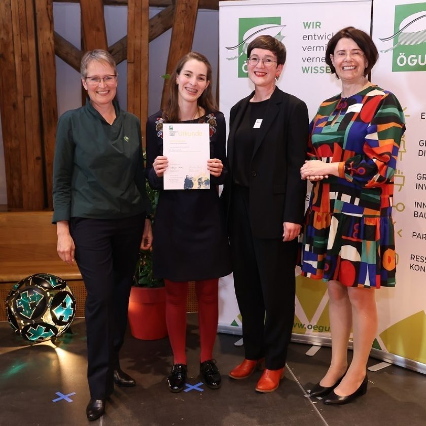mayrhofer-oegut-nominierung-2022