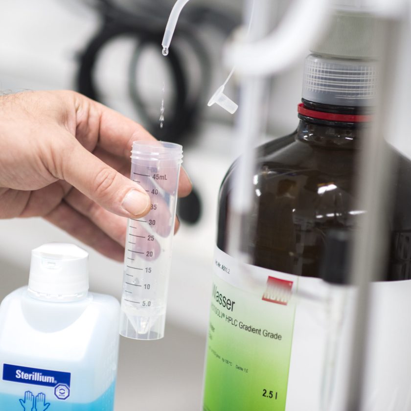 Trinkwasserkontakt-Wasseraufbereitung-OFI