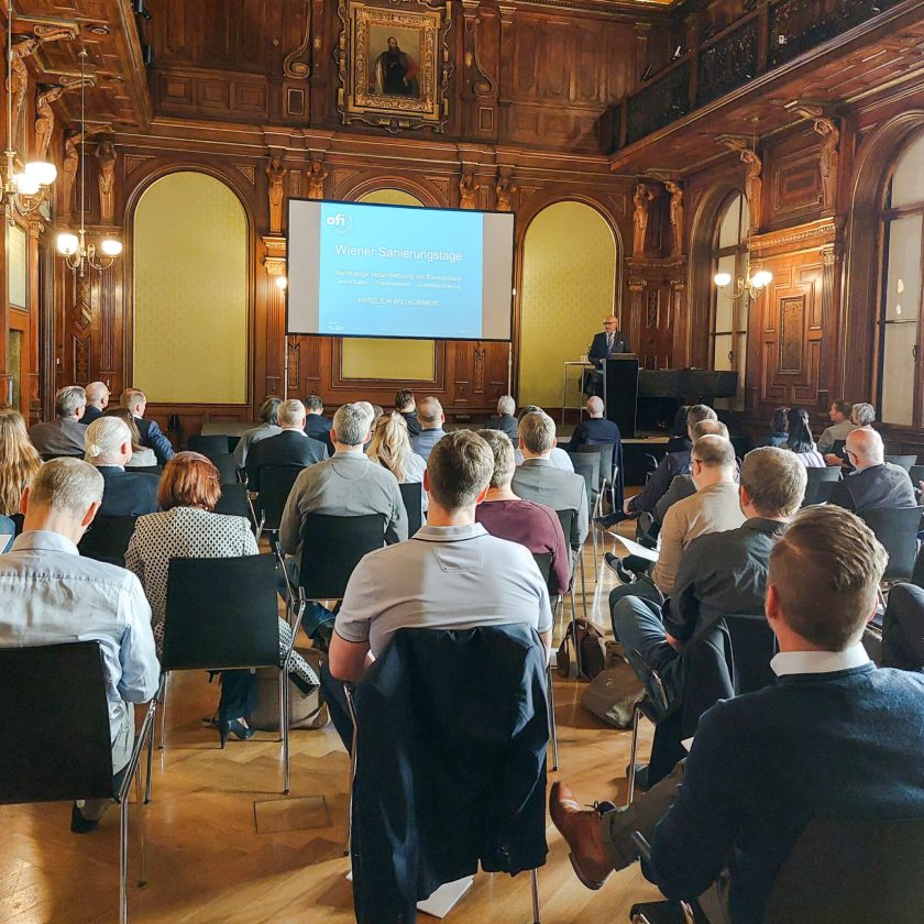 Wiener-Sanierungstage-2022-OFI-01 Wiener-Sanierungstage-2022-OFI-01