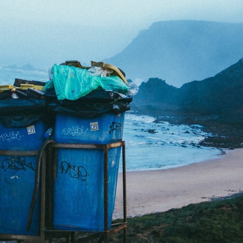 recycling-masterarbeit-OFI-sujet