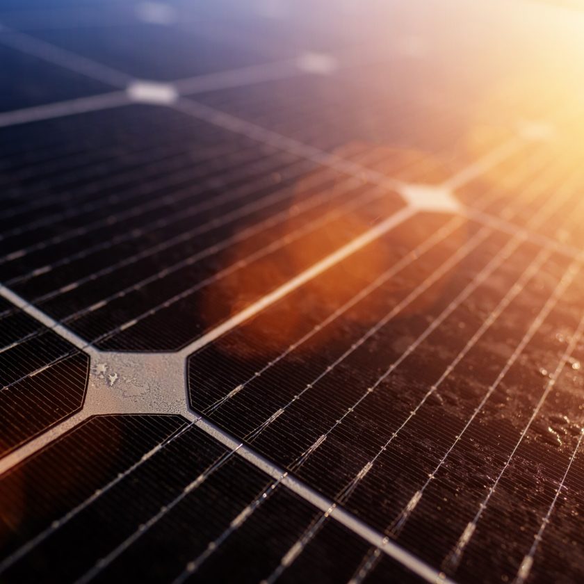 41. Europäischer PV Kongress versammelt die internationale PV Community in Wien. Sujetbild: pixabay